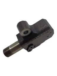 TENSOR CORRENTE COMANDO NISSAN VERSA MARCH 1.6  2012 2020