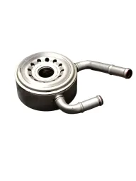TROCADOR CALOR OLEO SENTRA 2.0 FLEX 2013 2014 A 2020