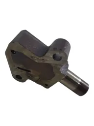 TENSOR CORRENTE COMANDO NISSAN VERSA MARCH 1.6  2012 2020