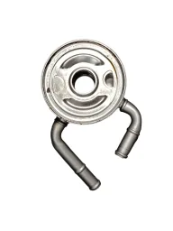 TROCADOR CALOR OLEO SENTRA 2.0 FLEX 2013 2014 A 2020