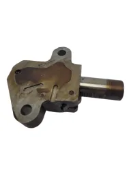 TENSOR CORRENTE COMANDO NISSAN VERSA MARCH 1.6  2012 2020