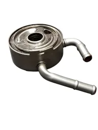 TROCADOR CALOR OLEO SENTRA 2.0 FLEX 2013 2014 A 2020