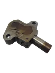 TENSOR CORRENTE COMANDO NISSAN VERSA MARCH 1.6  2012 2020