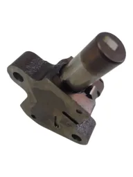 TENSOR CORRENTE COMANDO NISSAN VERSA MARCH 1.6  2012 2020