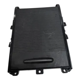 Porta Objeto Hb20 1.6 2013 a 2019