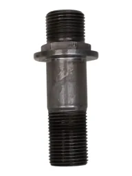 PARAFUSO TROCADOR CALOR SENTRA 2013 2014 A 2020