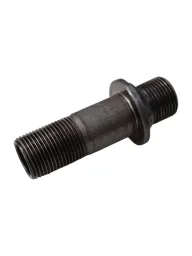 PARAFUSO TROCADOR CALOR SENTRA 2013 2014 A 2020
