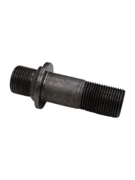 PARAFUSO TROCADOR CALOR SENTRA 2013 2014 A 2020