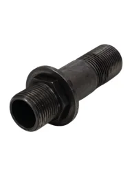 PARAFUSO TROCADOR CALOR SENTRA 2013 2014 A 2020