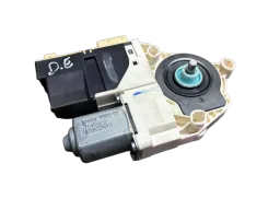 Motor Vidro Elétrico D/Esquerdo Peugeot 307 2010 1.6 16v Man