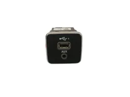 USB FIAT ARGO CRONOS TORO JEEP RENEGADE COMPASS