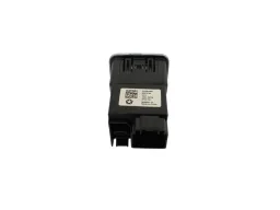 USB FIAT ARGO CRONOS TORO JEEP RENEGADE COMPASS 5XG28DX9AD