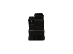 USB FIAT ARGO CRONOS TORO JEEP RENEGADE COMPASS 5XG28DX9AD