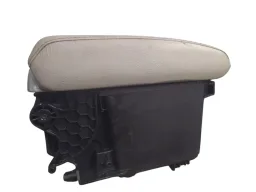 Apoio Braço Central Honda Civic Lxr 2.0 2015 2205734