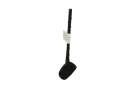 Base Antena Teto Polo Tcross Virtus Nivus 2018/..