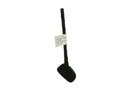 Base Antena Teto Polo Tcross Virtus Nivus 2018/..
