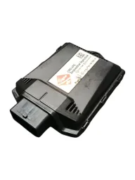 CENTRAL ELETRONICA SGAS PLUS SENTRA 2013 2014 A 2020