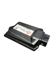 CENTRAL ELETRONICA SGAS PLUS SENTRA 2013 2014 A 2020