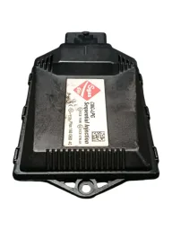 CENTRAL ELETRONICA SGAS PLUS SENTRA 2013 2014 A 2020