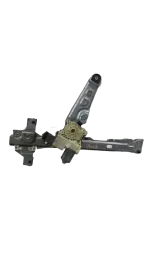 Máquina Vidro Diant Esquerda Peugeot 3008 12/16 15244CX765