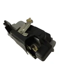FECHADURA PORTA TRASEIRA ESQUERDA XSARA PICASSO 2001 A 2012