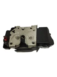 FECHADURA PORTA TRASEIRA ESQUERDA XSARA PICASSO 2001 A 2012
