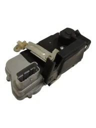 FECHADURA PORTA TRASEIRA ESQUERDA XSARA PICASSO 2001 A 2012