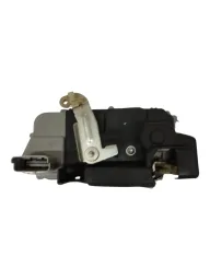 Fechadura porta Traseira Esquerda Xsara Picasso 2001 a 2012