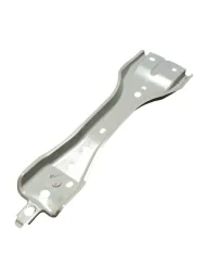 TRAVESSA FIXACAO PAINEL FRONTAL SENTRA 2013 2014 A 2020