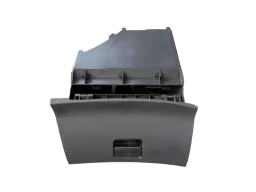Porta Luvas Objetos Peugeot 307 2010 1.6 16v 9634503877 Man