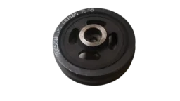 Polia Virabrequim Hyundai Tucson 2.0 2005 2006 A 2015
