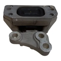 Coxim Toro 2.0 2022 A 2024
