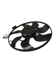 ELETROVENTILADOR RADIADOR MERCEDES BENZ W204 2007 A 2013