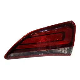 Lanterna Traseira Direita HB20 Hatch 2016 a 2019 (mala)