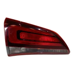 Lanterna Traseira Esquerda HB20 Hatch 2016 a 2019 (mala)