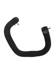 MANGUEIRA HIDROVACUO SENTRA 2013 2014 A 2020