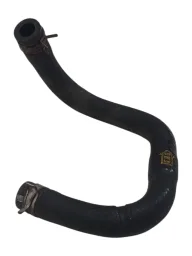 MANGUEIRA HIDROVACUO SENTRA 2013 2014 A 2020