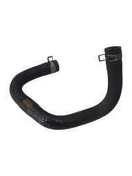 MANGUEIRA HIDROVACUO SENTRA 2013 2014 A 2020
