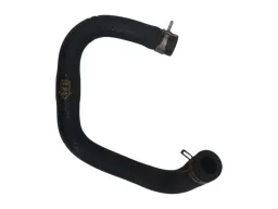 MANGUEIRA HIDROVACUO SENTRA 2013 2014 A 2020