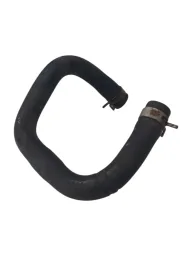 MANGUEIRA HIDROVACUO SENTRA 2013 2014 A 2020