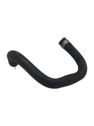 MANGUEIRA HIDROVACUO SENTRA 2013 2014 A 2020