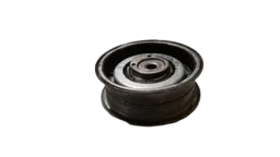 POLIA ESTICADOR CORREIA VW GOLF 2.0 2008 2009 A 2013