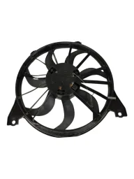ELETROVENTILADOR RADIADOR FREEMONT 2009 2010 A 2017