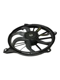 ELETROVENTILADOR RADIADOR FREEMONT 2009 2010 A 2017