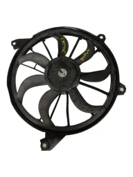 Eletroventilador Radiador Freemont 2009 2010 a 2017