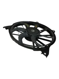 ELETROVENTILADOR RADIADOR FREEMONT 2009 2010 A 2017