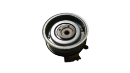 POLIA ESTICADOR CORREIA VW GOLF 2.0 2008 A 2013