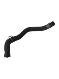 MANGUEIRA AGUA RADIADOR SENTRA 2013 2014 A 2020