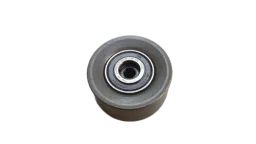 Polia Correia Dentada Gm Cruze 1.8 2012 a 2016 24436052