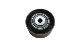 POLIA CORREIA DENTADA GM CRUZE 1.8 2012 A 2016 24436052